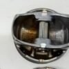 OEM Harley Cylinders 16593-99 and Pistons KS309 TWIN CAM 99-06