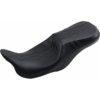 LE PERA Seat Outcast 2Up LK-997GT2 for 08-23 Touring