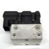 OEM Harley ABS Module and Controller 40649-08, 48343-09 2009-2013 Touring