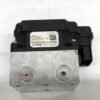 OEM Harley ABS Module and Controller 40649-08, 48343-09 2009-2013 Touring