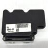 OEM Harley ABS Module and Controller 40649-08, 48343-09 2009-2013 Touring