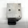 OEM Harley ABS Module and Controller 40649-08, 48343-09 2009-2013 Touring