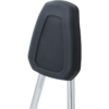CH1003 (2) Kuryakyn Sissy Bar Chrome 6588 for 18-Up Harley Breakout Fat Boy