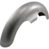 KLOCK WERKS 19? Tire Hugger Front Fender Slicer 18-23 Harley Softail Low Rider
