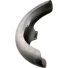 KLOCK WERKS 19? Tire Hugger Front Fender Slicer 18-23 Harley Softail Low Rider