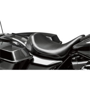 LE PERA Seat Solo Silhouette LK-857 08-23 Touring