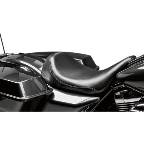 LE PERA Seat Solo Silhouette LK-857 08-23 Touring