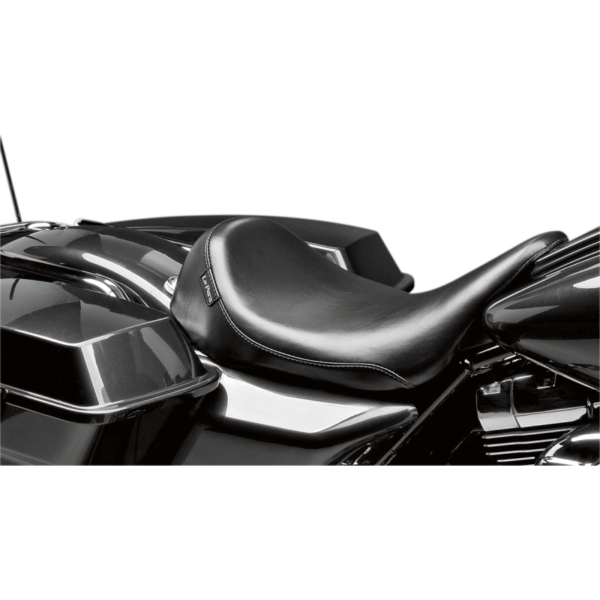 LE PERA Seat Solo Silhouette LK-857 08-23 Touring