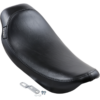 LE PERA Solo Seat Silhouette LN-851 96-03 Harley Dyna FXD