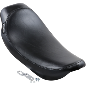 LE PERA Solo Seat Silhouette LN-851 96-03 Harley Dyna FXD