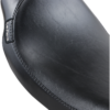 LE PERA Solo Seat Silhouette LN-851 96-03 Harley Dyna FXD