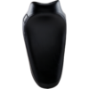 LE PERA Solo Seat Silhouette LN-851 96-03 Harley Dyna FXD