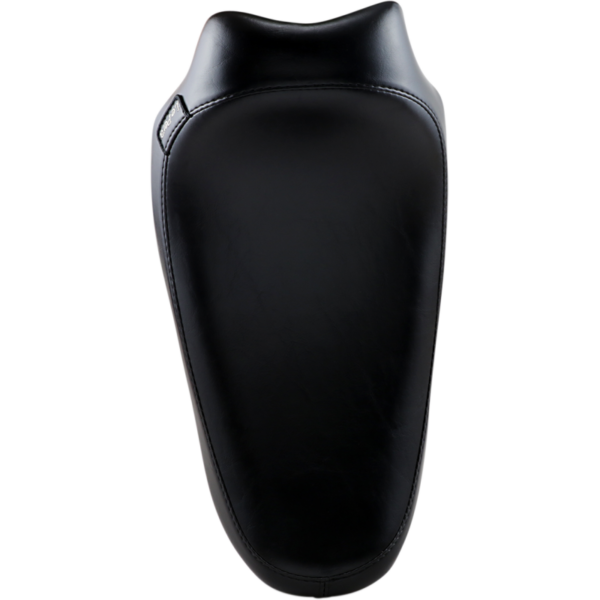 LE PERA Solo Seat Silhouette LN-851 96-03 Harley Dyna FXD
