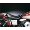 LE PERA Solo Seat Silhouette LN-851 96-03 Harley Dyna FXD