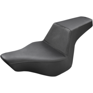 CH1018 (1) Saddlemen Step-Up Seat Gripper for 13-17 Harley FXSB Breakout