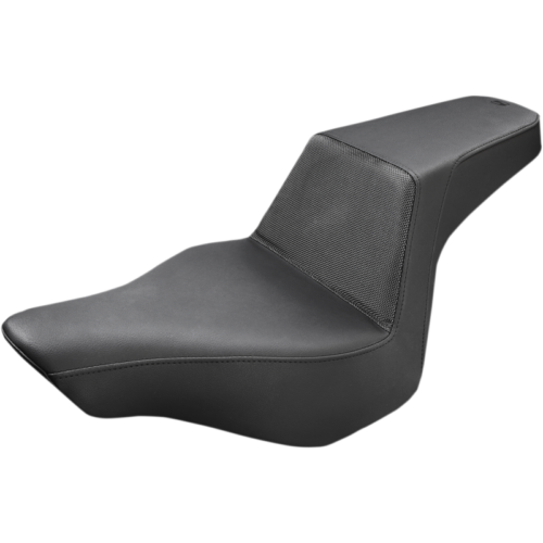 Saddlemen Step-Up Seat Gripper for 13-17 Harley FXSB Breakout