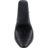 LE PERA Seat KickFlip Pleated LYO-590PT for 18-up Harley Softail Fat Boy