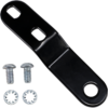 LE PERA Seat KickFlip Pleated Grip LYO-590PTGP for 18-23 Harley FLFB Fat Boy