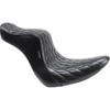 LE PERA Seat Cherokee LYO-020DM Diamond for 18-23 Harley Fat Boy FLFB