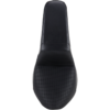 CH1027 (1) Seat LE PERA KickFlip Basketweave LYO-590BW for 18-23 Harley Fat Boy FLFB
