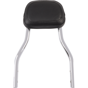 Cobra Backrest Kit 602-2010 for 2018-2020 Harley FLHC Heritage