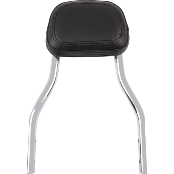 CH1039 (1) Cobra Backrest Kit 602-2010 for 2018-2020 Harley FLHC Heritage