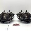 OEM Harley Screamin' Eagle M8 Gen1 Heads S&S Valve Springs