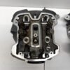 OEM Harley Screamin' Eagle M8 Gen1 Heads S&S Valve Springs