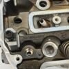 OEM Harley Screamin' Eagle M8 Gen1 Heads S&S Valve Springs
