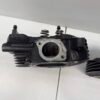 OEM Harley Screamin' Eagle M8 Gen1 Heads S&S Valve Springs