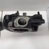 OEM Harley Screamin' Eagle M8 Gen1 Heads S&S Valve Springs