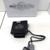 Impact Wiring Solutions ECU for Gen2 M8 Harley Touring, CVO & Softail