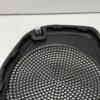 OEM Harley Front Fairing Speaker Grill Covers 76001324 24-up Road Glide