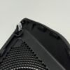 OEM Harley Front Fairing Speaker Grill Covers 76001324 24-up Road Glide