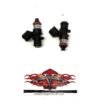 Screamin' Eagle High-Flow Injector Kit M8 5.5 G/Sec 27400040