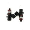 Screamin' Eagle High-Flow Injector Kit M8 5.5 G/Sec 27400040