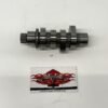 Cycle-Rama APE CR-515 Camshaft for Harley M8