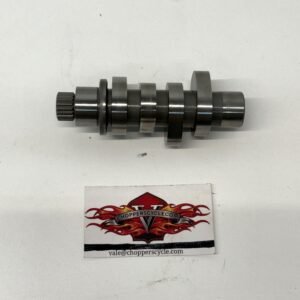 CH1049 (1) Cycle-Rama APE CR-515 Camshaft for Harley M8