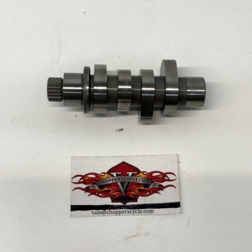 Cycle-Rama APE CR-515 Camshaft for Harley M8