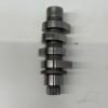 Cycle-Rama APE CR-515 Camshaft for Harley M8