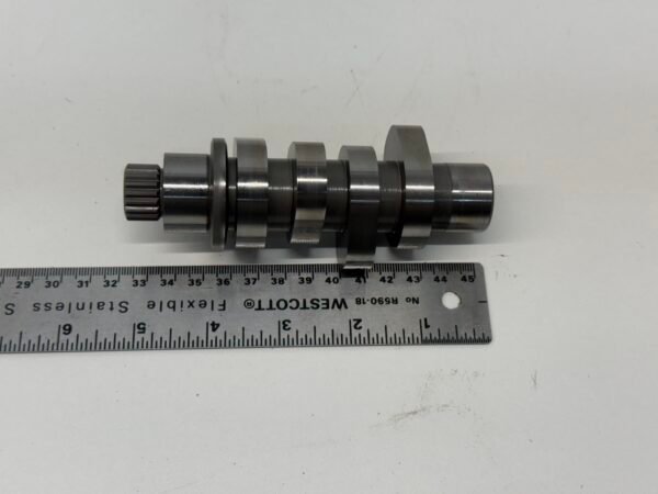 Cycle-Rama APE CR-515 Camshaft for Harley M8