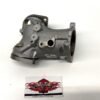 CH1050 (1) Screamin? Eagle Extreme Flow 64MM EFI Intake Manifold