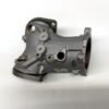 CH1050 (2) Screamin? Eagle Extreme Flow 64MM EFI Intake Manifold