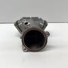 CH1050 (3) Screamin? Eagle Extreme Flow 64MM EFI Intake Manifold