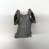 CH1050 (4) Screamin? Eagle Extreme Flow 64MM EFI Intake Manifold