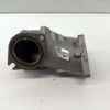 CH1050 (5) Screamin? Eagle Extreme Flow 64MM EFI Intake Manifold