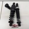 Harley Adjustable Shocks 54000096, 54000114 12" for 2009-2023 Touring