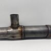 OEM Harley Screamin? Eagle Exhaust Header Pipe 65600177 for 2019-up Touring