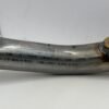 OEM Harley Screamin? Eagle Exhaust Header Pipe 65600177 for 2019-up Touring