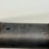 OEM Harley Screamin? Eagle Exhaust Header Pipe 65600177 for 2019-up Touring